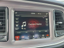 Thumbnail image of 2022 Dodge Challenger at MckinnonNissan USED