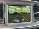 Thumbnail image of 2022 Dodge Challenger at MckinnonNissan USED