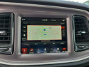 Thumbnail image of 2022 Dodge Challenger at MckinnonNissan USED