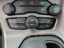 Thumbnail image of 2022 Dodge Challenger at MckinnonNissan USED