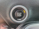 Thumbnail image of 2022 Dodge Challenger at MckinnonNissan USED