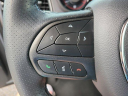 Thumbnail image of 2022 Dodge Challenger at MckinnonNissan USED