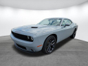 Thumbnail image of 2022 Dodge Challenger at MckinnonNissan USED
