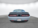 Thumbnail image of 2022 Dodge Challenger at MckinnonNissan USED