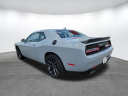 Thumbnail image of 2022 Dodge Challenger at MckinnonNissan USED
