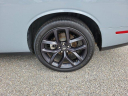 Thumbnail image of 2022 Dodge Challenger at MckinnonNissan USED