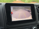 Thumbnail image of 2023 Ram ProMaster at Wakefield Automotive Inc