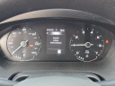 Thumbnail image of 2023 Ram ProMaster at Wakefield Automotive Inc