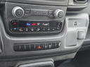 Thumbnail image of 2023 Ram ProMaster at Wakefield Automotive Inc