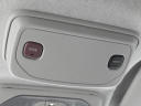 Thumbnail image of 2023 Ram ProMaster at Wakefield Automotive Inc