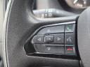 Thumbnail image of 2023 Ram ProMaster at Wakefield Automotive Inc