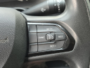 Thumbnail image of 2023 Ram ProMaster at Wakefield Automotive Inc