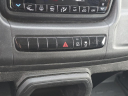 Thumbnail image of 2023 Ram ProMaster at Wakefield Automotive Inc