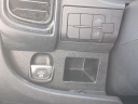Thumbnail image of 2023 Ram ProMaster at Wakefield Automotive Inc