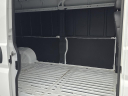 Thumbnail image of 2023 Ram ProMaster at Wakefield Automotive Inc