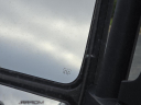 Thumbnail image of 2023 Ram ProMaster at Wakefield Automotive Inc