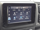 Thumbnail image of 2023 Ram ProMaster at Wakefield Automotive Inc