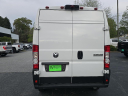 Thumbnail image of 2023 Ram ProMaster at Wakefield Automotive Inc