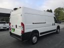 Thumbnail image of 2023 Ram ProMaster at Wakefield Automotive Inc