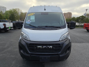 Thumbnail image of 2023 Ram ProMaster at Wakefield Automotive Inc