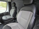 Thumbnail image of 2023 Ram ProMaster at Wakefield Automotive Inc