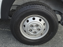Thumbnail image of 2023 Ram ProMaster at Wakefield Automotive Inc
