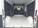 Thumbnail image of 2023 Ram ProMaster at Wakefield Automotive Inc