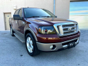 Thumbnail image of 2006 Ford F-150 at Selective Motor Cars