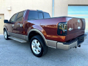 Thumbnail image of 2006 Ford F-150 at Selective Motor Cars