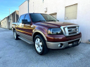 Thumbnail image of 2006 Ford F-150 at Selective Motor Cars