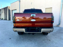 Thumbnail image of 2006 Ford F-150 at Selective Motor Cars