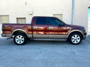 Thumbnail image of 2006 Ford F-150 at Selective Motor Cars