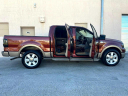 Thumbnail image of 2006 Ford F-150 at Selective Motor Cars