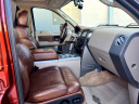 Thumbnail image of 2006 Ford F-150 at Selective Motor Cars