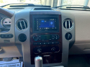 Thumbnail image of 2006 Ford F-150 at Selective Motor Cars
