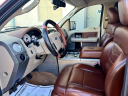 Thumbnail image of 2006 Ford F-150 at Selective Motor Cars