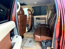 Thumbnail image of 2006 Ford F-150 at Selective Motor Cars