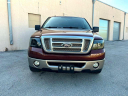 Thumbnail image of 2006 Ford F-150 at Selective Motor Cars