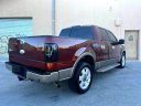 Thumbnail image of 2006 Ford F-150 at Selective Motor Cars