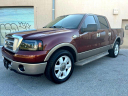 Thumbnail image of 2006 Ford F-150 at Selective Motor Cars