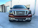Thumbnail image of 2006 Ford F-150 at Selective Motor Cars