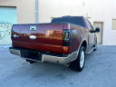 Thumbnail image of 2006 Ford F-150 at Selective Motor Cars
