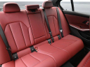 Thumbnail image of 2024 BMW 3 Series at BramanMotors USED