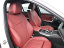 Thumbnail image of 2024 BMW 3 Series at BramanMotors USED