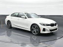 Thumbnail image of 2024 BMW 3 Series at BramanMotors USED