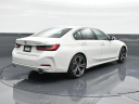 Thumbnail image of 2024 BMW 3 Series at BramanMotors USED