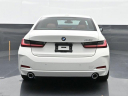 Thumbnail image of 2024 BMW 3 Series at BramanMotors USED