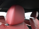 Thumbnail image of 2024 BMW 3 Series at BramanMotors USED