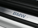 Thumbnail image of 2024 BMW 3 Series at BramanMotors USED