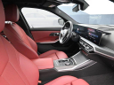 Thumbnail image of 2024 BMW 3 Series at BramanMotors USED